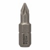 Насадка-бита ECO PZ1 25мм (1шт) 2.608.521.221