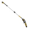 Высоторез аккумуляторный  DeWALT DCMPS567N