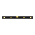 Уровень FMHT42447-1 STANLEY FATMAX CLASSIC PRO, 100 см