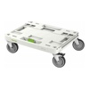 Доска роликовая Festool SYS-RB 204869