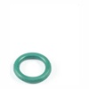 О-кольцо 15 резиновое HR2450(13/8), MAKITA 213232-2