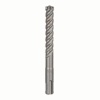 10х100х165 мм бур (сверло) SDS-plus 7X BOSCH