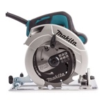  Шлифмашина угловая аккумуляторная Makita DGA518ZU