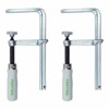 Комплект струбцин Festool FSZ 120 489570
