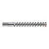 Бур SDS-max 22х520 мм MILWAUKEE 4932352769