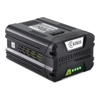 Аккумуляторная батарея Greenworks G82B25 2914907