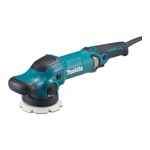 Машина полировальная Makita PO5000C