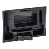 Вкладыш для L-BOXX 374 Bosch (1600A002W4)