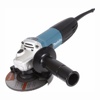 Углошлифмашина Makita GA5030RX9