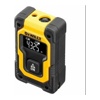 Карманный лазерный дальномер DeWALT DW055PL