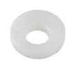 Привод насоса UC3520A/UC4020A, MAKITA 417405-1
