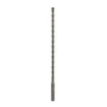 Сверло  SDS+ S4L 8x200/260, Bosch(2608585625_) (260858525_) Bosch