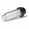 Водяной фильтр Karcher Basic Line 2.642-794.0