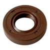 Сальник     17     для     HM1202C/HM1242C (Makita) 213273-8
