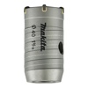 Коронка ударная  SDS-Plus MAKITA40 мм HM M22 D-73916