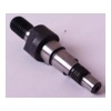 Шпиндель для 9047/9049/9059/ (Makita) 322902-3