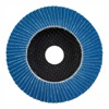Milwaukee SL50/115 GR80 Zirconium (4932472222)