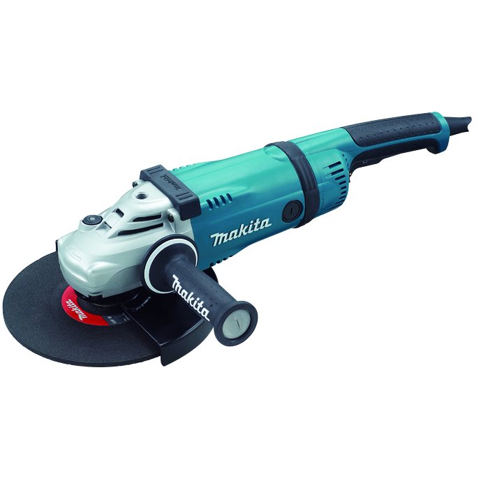   Makita GA9030SFK1