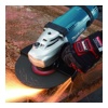   Makita GA9030SFK1