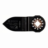 Диск- перфоратор PWR180 CE 2.609.256.D40