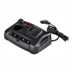 Зарядное устройство Bosch GAX 18V-30(1600A011A9) Bosch- фото