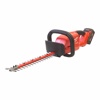 Аккумуляторный кусторез Milwaukee M18 FHT45-802 4933480113