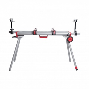 Milwaukee MSL 3000 (4933411565)