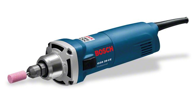   Bosch GGS 28 CE (0601220100) Bosch