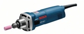  Шлифмашина прямая Bosch GGS 28 C Professional 0601220000- фото