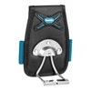Поясной держатель молотка MAKITA E-05234