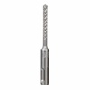 Бур Bosch SDS-plus-7X 2608576104