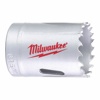 Коронка биметаллическая Milwaukee Contractor 35мм 4932464683