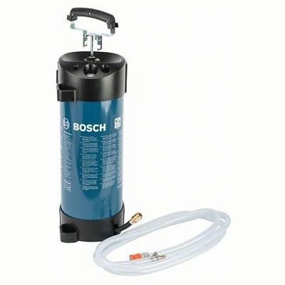     GDB 1600WE  BOSCH 2609390308