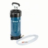 Емкость с гидродавлением для GDB 1600WE  BOSCH 2609390308