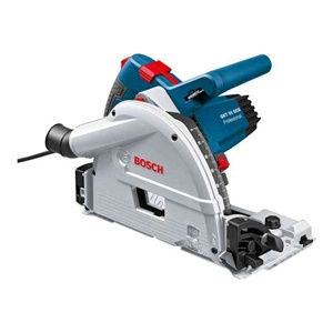 Погружная пила Bosch GKT 55 GCE Professional (0601675000)- фото