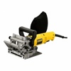 Ламельный фрезер DeWALT DW682K
