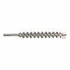Бур SDS-Max 52x570 мм Milwaukee 4932352799