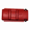 УЗЕЛ ПЕРЕКЛЮЧЕНИЯ, Bosch GDS 14.4 V-LI, GDS 18 V-LI, GDR 1440 LI, GDR 1080 LI 2609199336