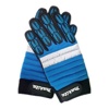 Перчатки Makita PGH-160350-XL
