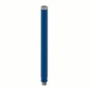 Коронка алмазная для мокрого сверления G1/2" Best for CoExpert D32 300 2.608.580.552