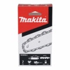 Цепь MAKITA , длина 10см/4", шаг 0,325", паз 1,1 мм, звеньев 26, 80TXL