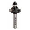 Фреза кром. 22,7х9,5х8х32х2Т MAKITA
