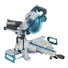 Пила торцовочная Makita LS0816F