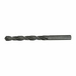 Свёрла по металлу HSS-R, DIN 338 Bosch 9 x 81 x 125 mm (2608596803) Bosch