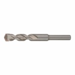 Сверло Bosch 2608597672