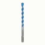 SDS-plus-3 Бур 6-210/150 Bosch (1 шт) (2608831009) Bosch