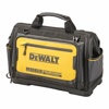 Сумка для инструмента закрытого типа TSTAK PRO 16 DeWALT DWST60103-1