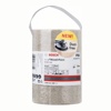 Шлифрулон на сетчатой основе Best for Wood+Paint M480 D115 5000мм G80 2.608.621.288