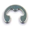 Стопорное кольцо E-3 к HR2450/2470(14/9), MAKITA 961017-7