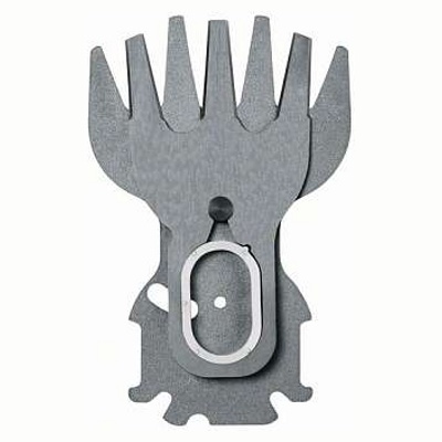 BOSCH Нож запасной для травы для ножниц BOSCH EasyShare (F016800588) Bosch